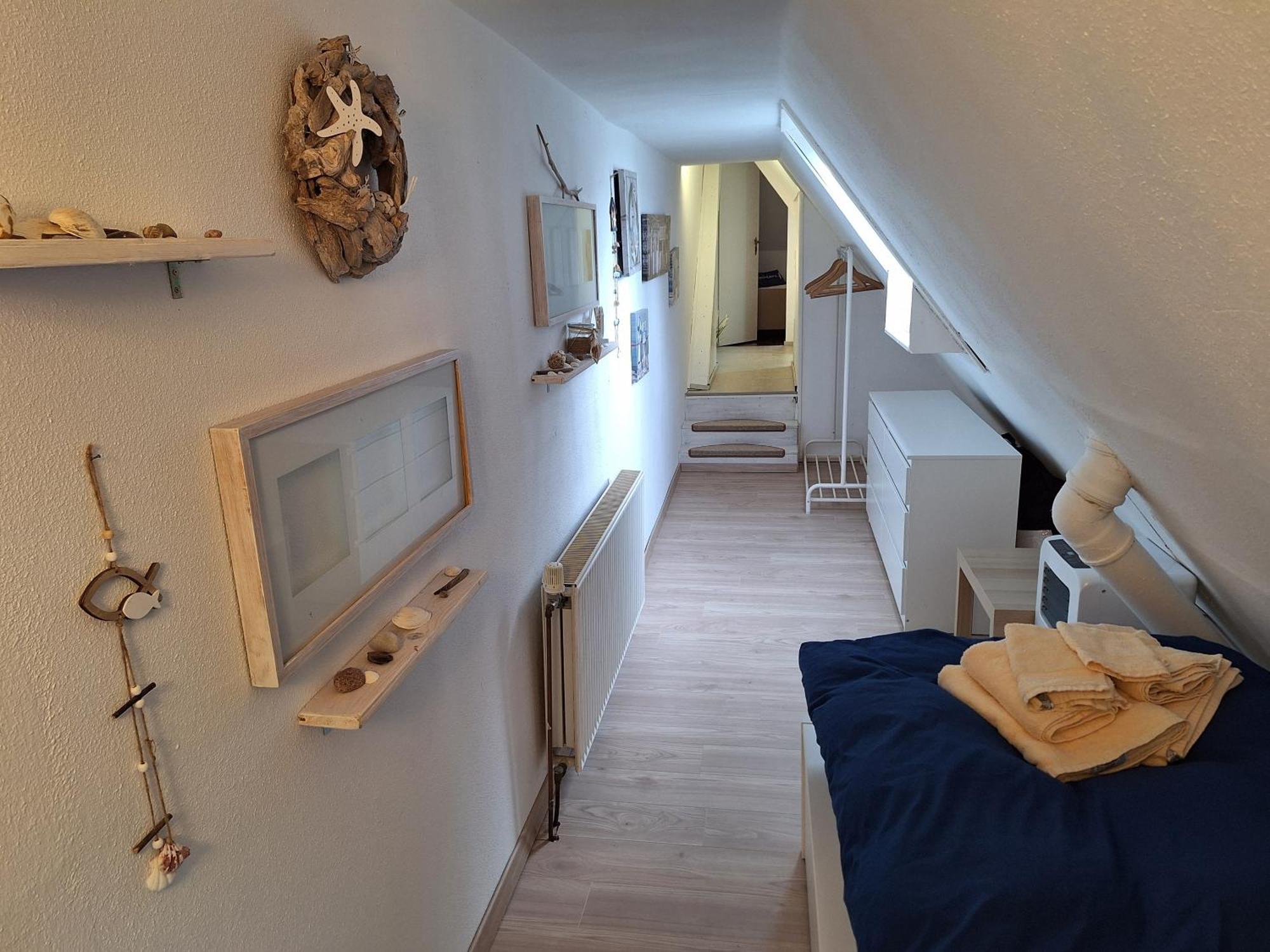 Pension Entenhausen Schwentinental Dış mekan fotoğraf